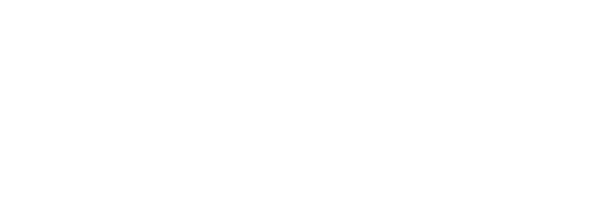 Logo-ITL-05