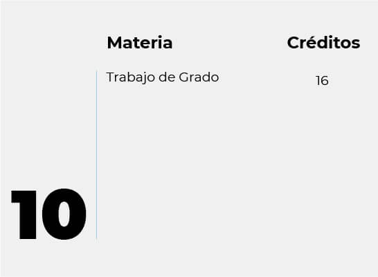 Pensum_MV10-100