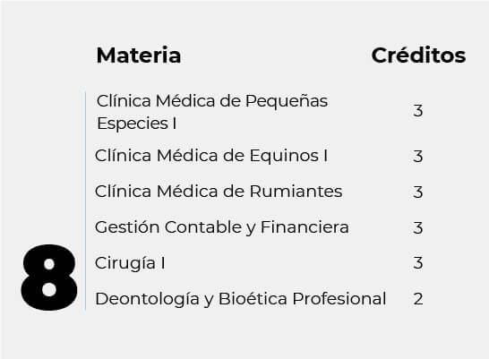 Pensum_MV8-100