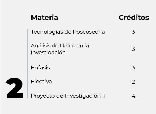 Pensum_MaestPoscosechaHortofruticula2