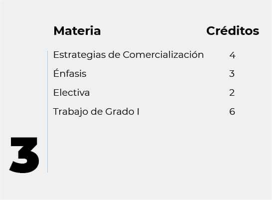 Pensum_MaestPoscosechaHortofruticula3