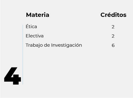 Pensum_MaestPoscosechaHortofruticula4