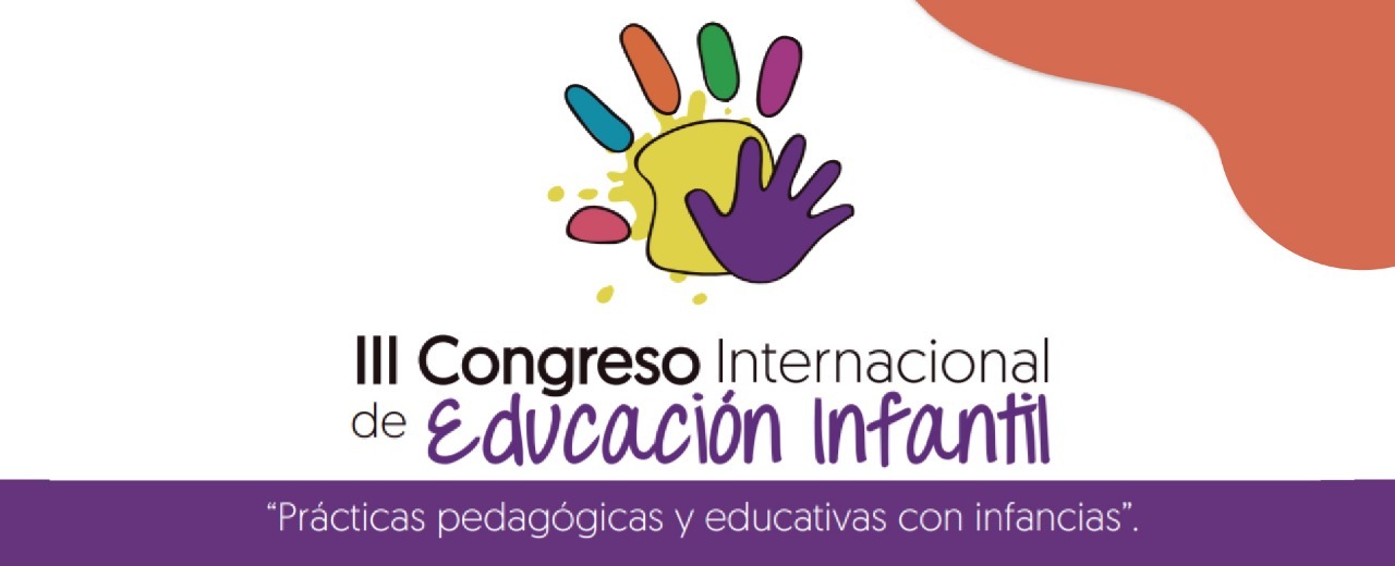 Unilasallista participó del III Congreso Internacional de Educación Infantil 11 Congreso internacional educacion infantil