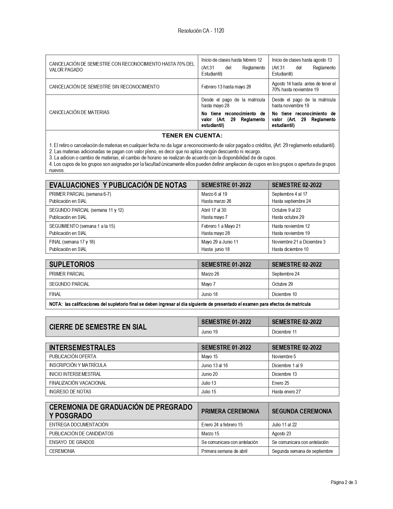 ocio-cuadrado-inundar-calendario-universidad-la-salle-mar-a-viscoso