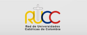 Rucc