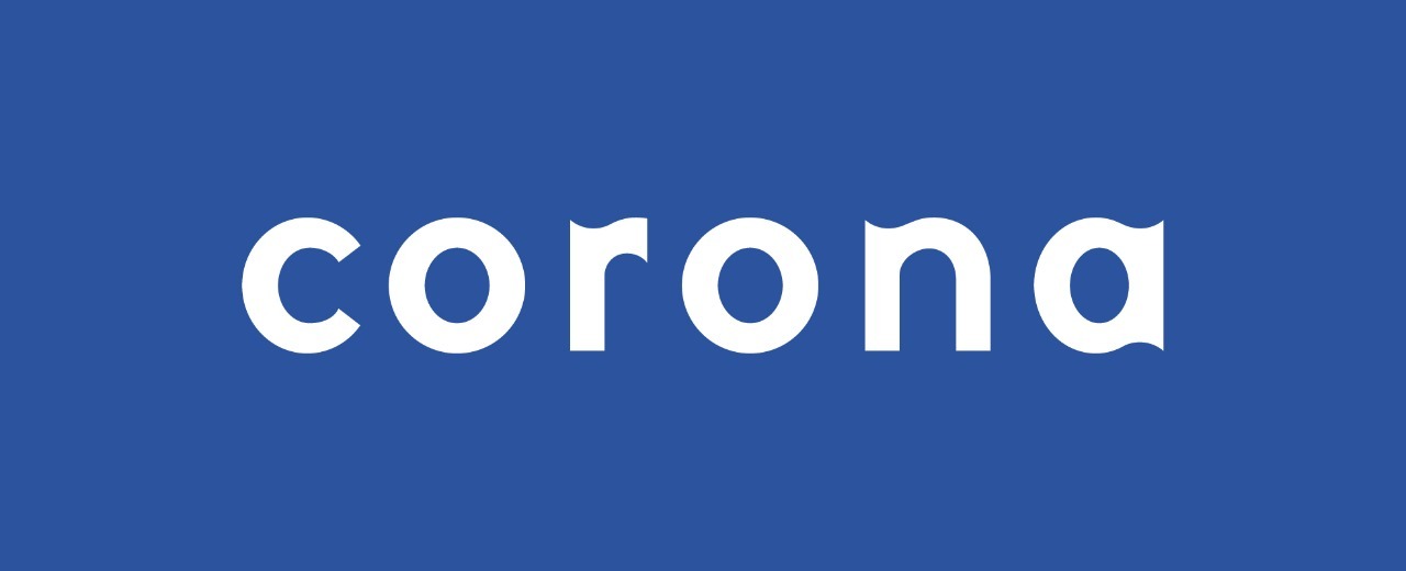 Corona