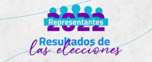 resultados-representantes-2022