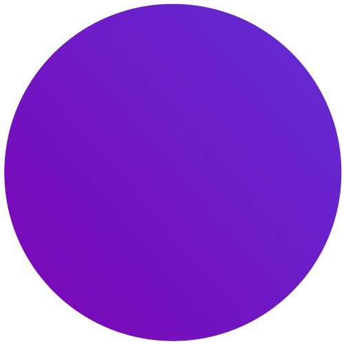 Circle12