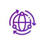 Icon 3