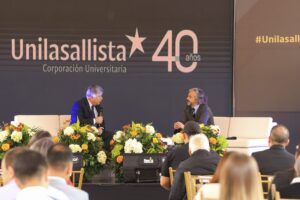 ESR_8769