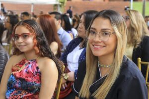 ESR_8839
