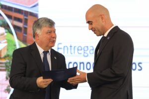 ESR_8955