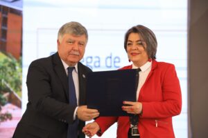 ESR_8998