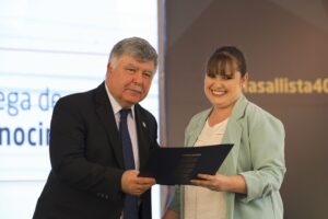 ESR_9012