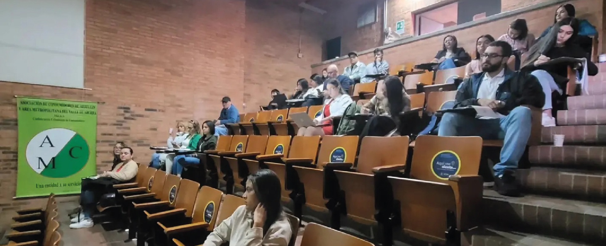taller derecho unilasallista 1