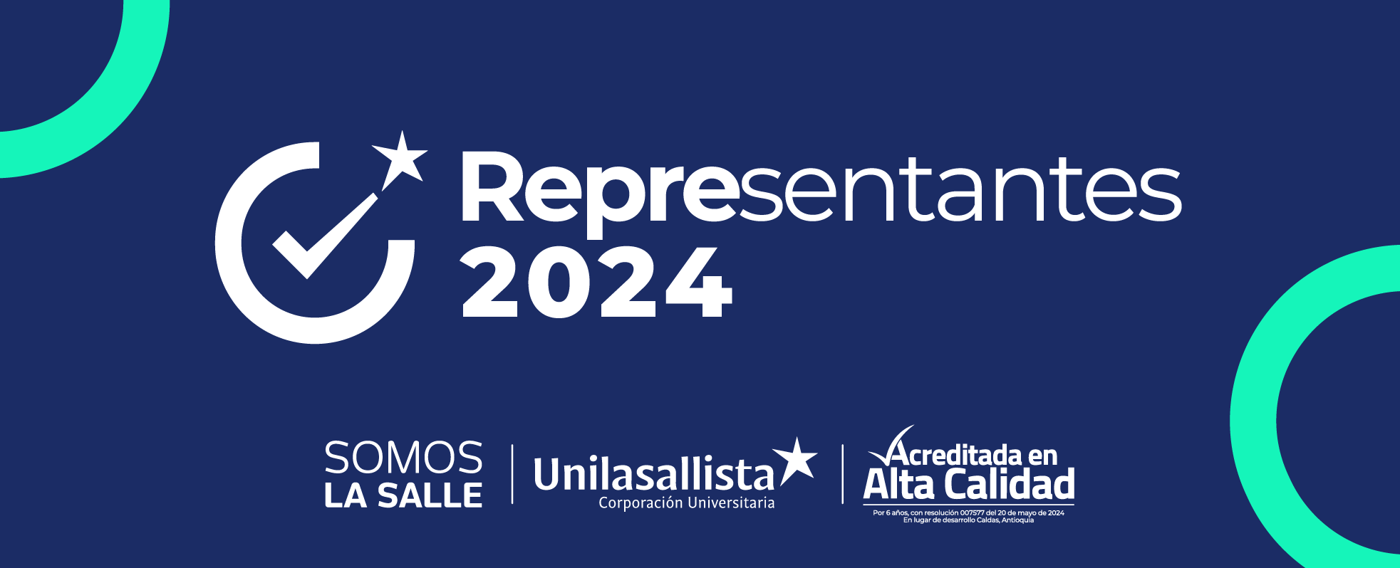 Banner Representantes 2024