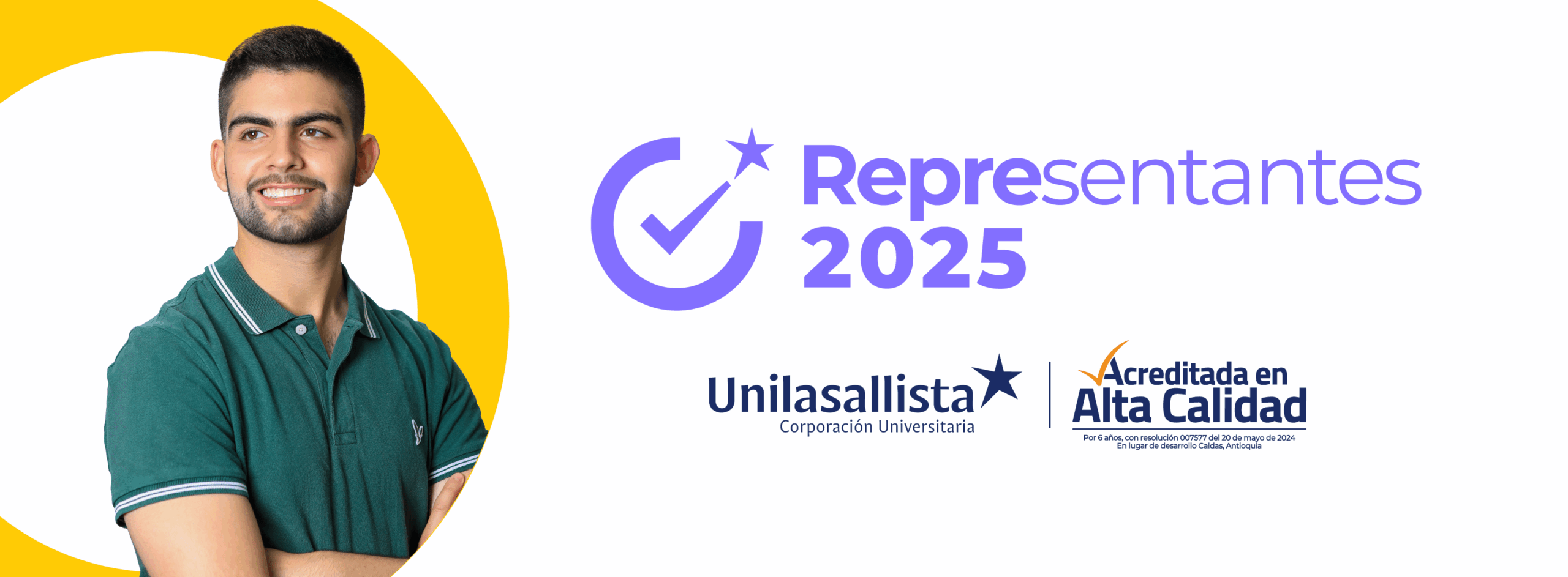 Representantes 2025 Banner Web scaled