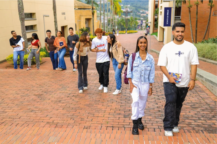 478 Mesa de trabajo 1