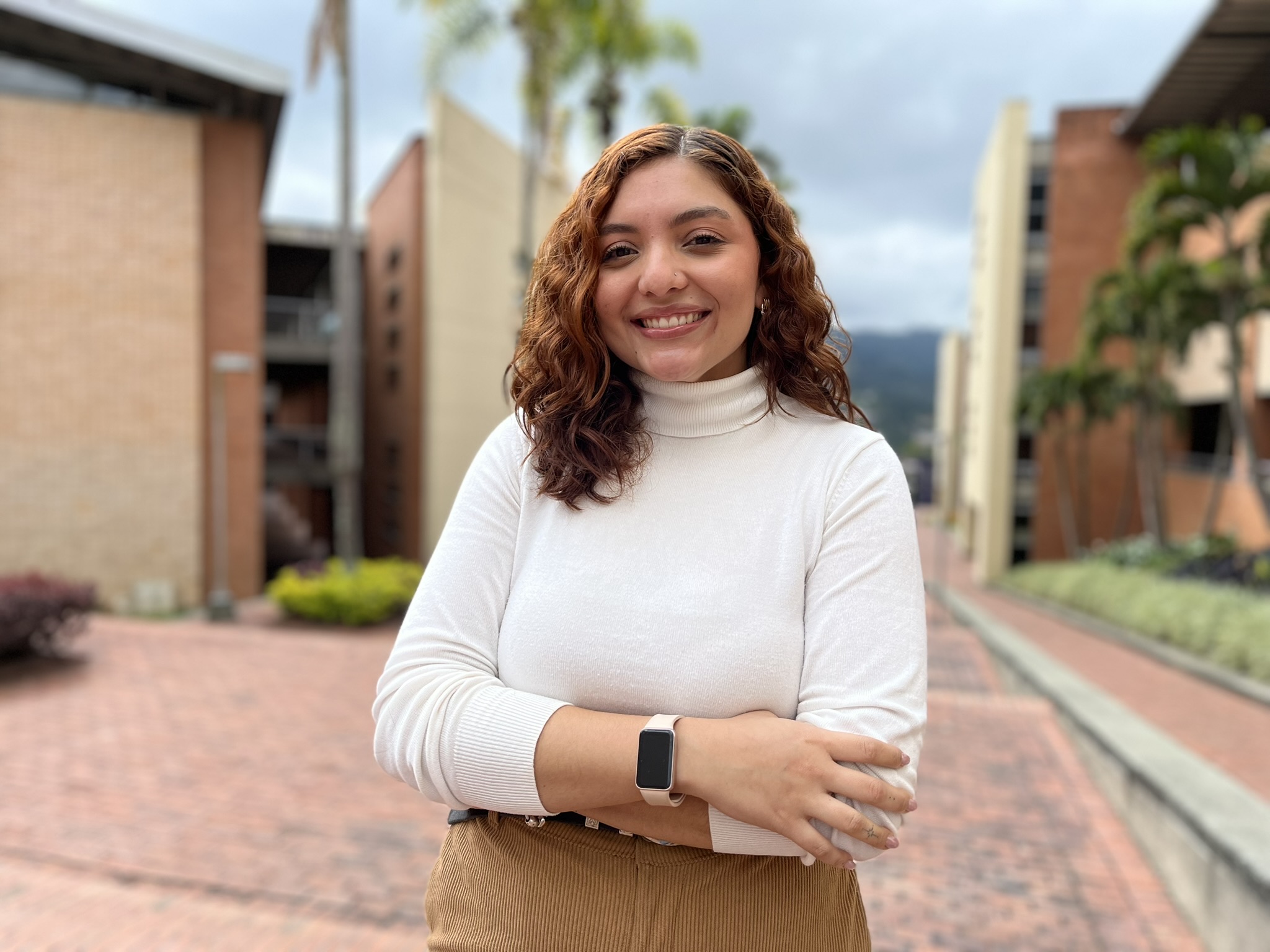 LICED MORALES HIGUITA