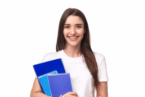 2estudiante quienes somos lasallista
