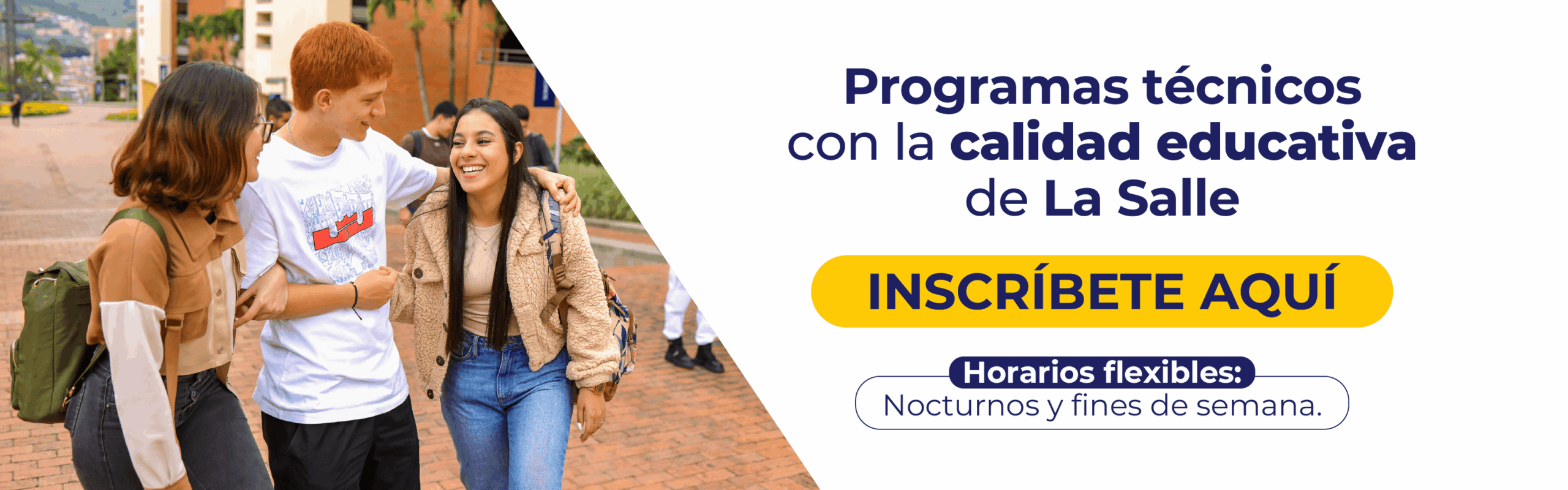 Banner pagina principal ITL scaled