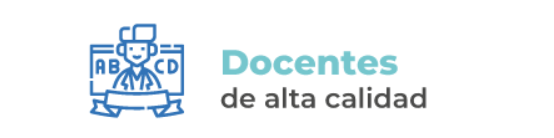 Captura de pantalla 2025 08 05 205639