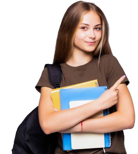 Estudiante quienessomos ItLasallista1