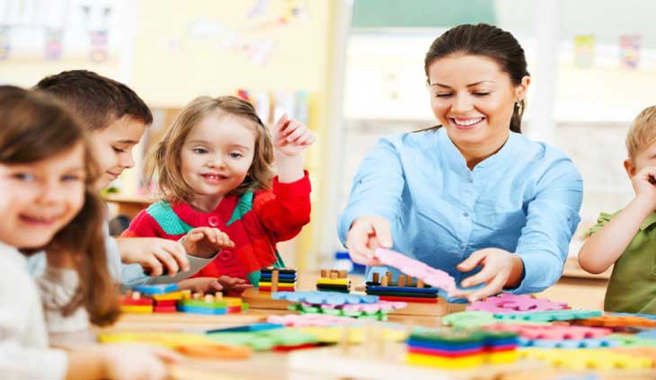 edu-infancia-2