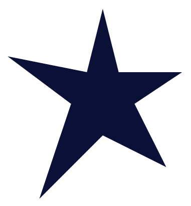 favicon IT Lasallista