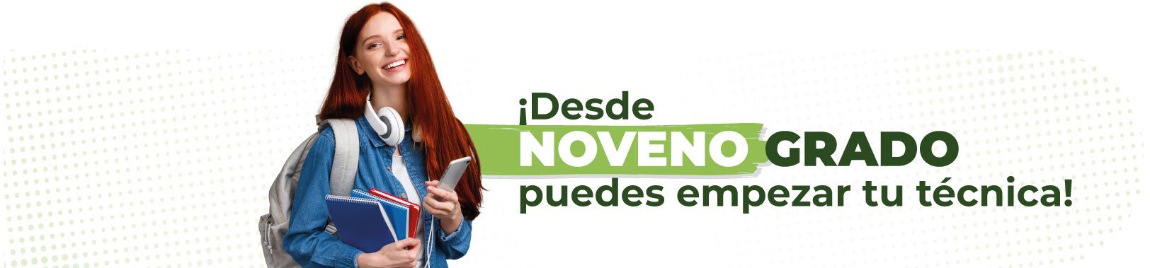 foto noveno grado