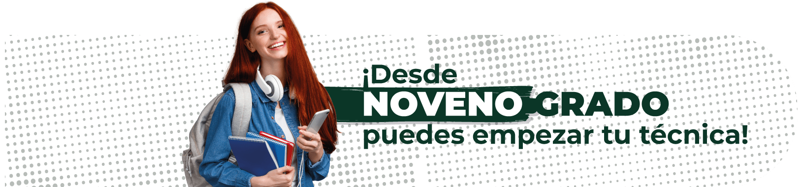 noveno administrativo