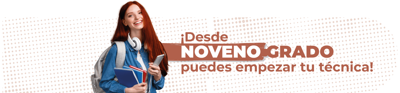 noveno audiovisual