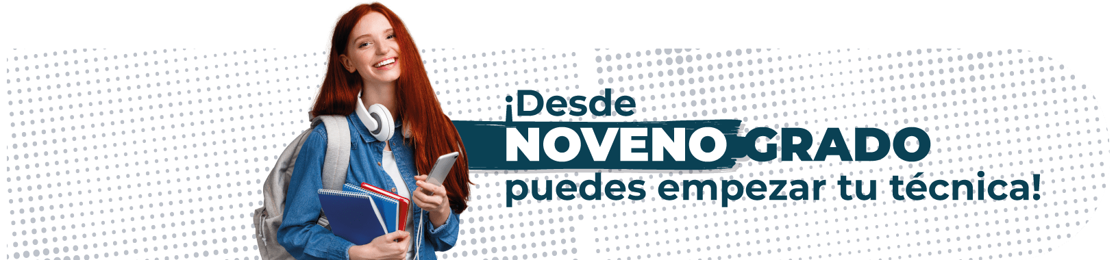 noveno contable