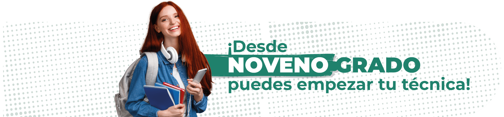 noveno logistica