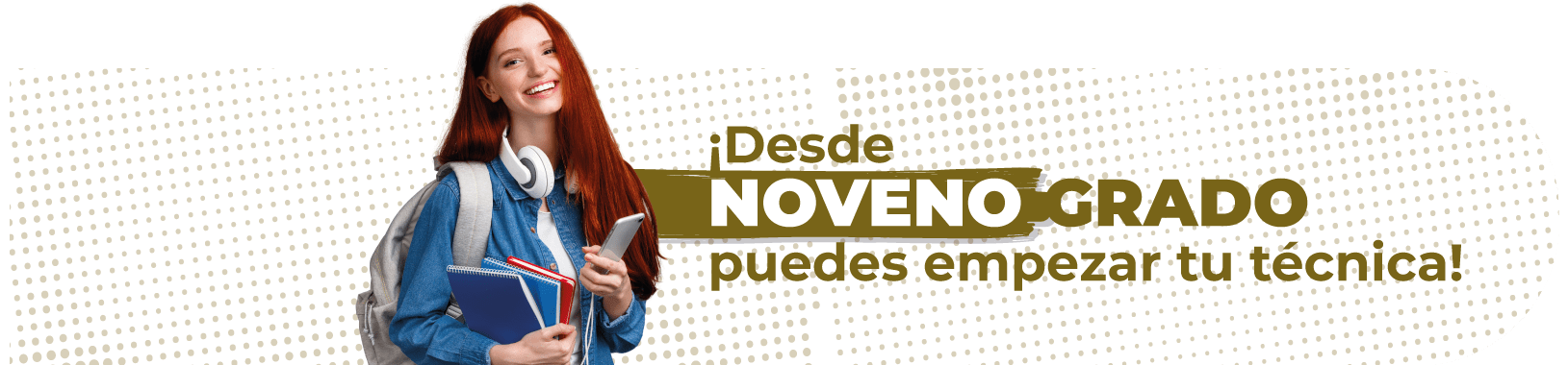 noveno seguridad ocupacional