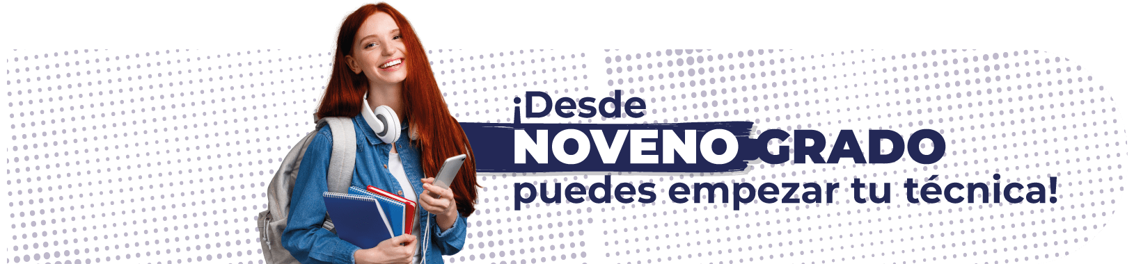 noveno tecnico software