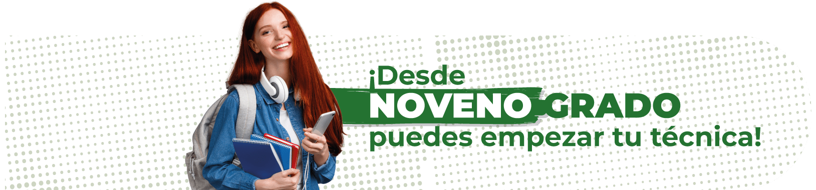 noveno turismo 1