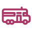 pn1