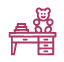 pn2