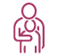 pn3