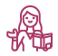 pn5