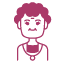 pn6