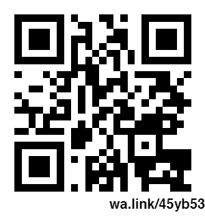 wa.link 45yb53