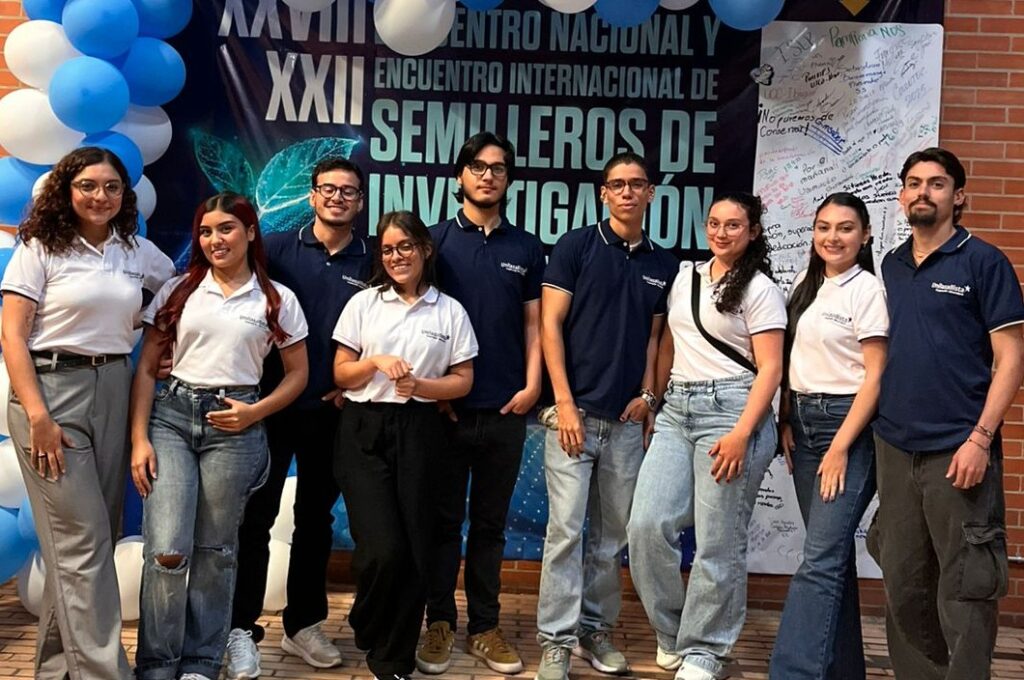 WhatsApp Image 2025 10 08 at 7.42.54 PM 1 1