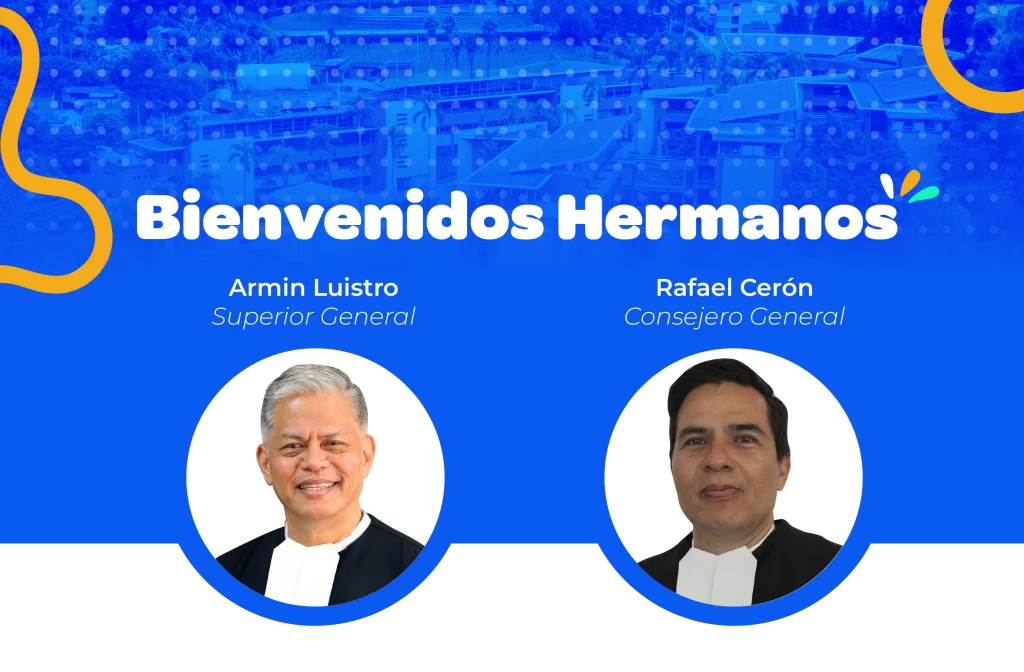 Visita hermanos unilasallista 08 1