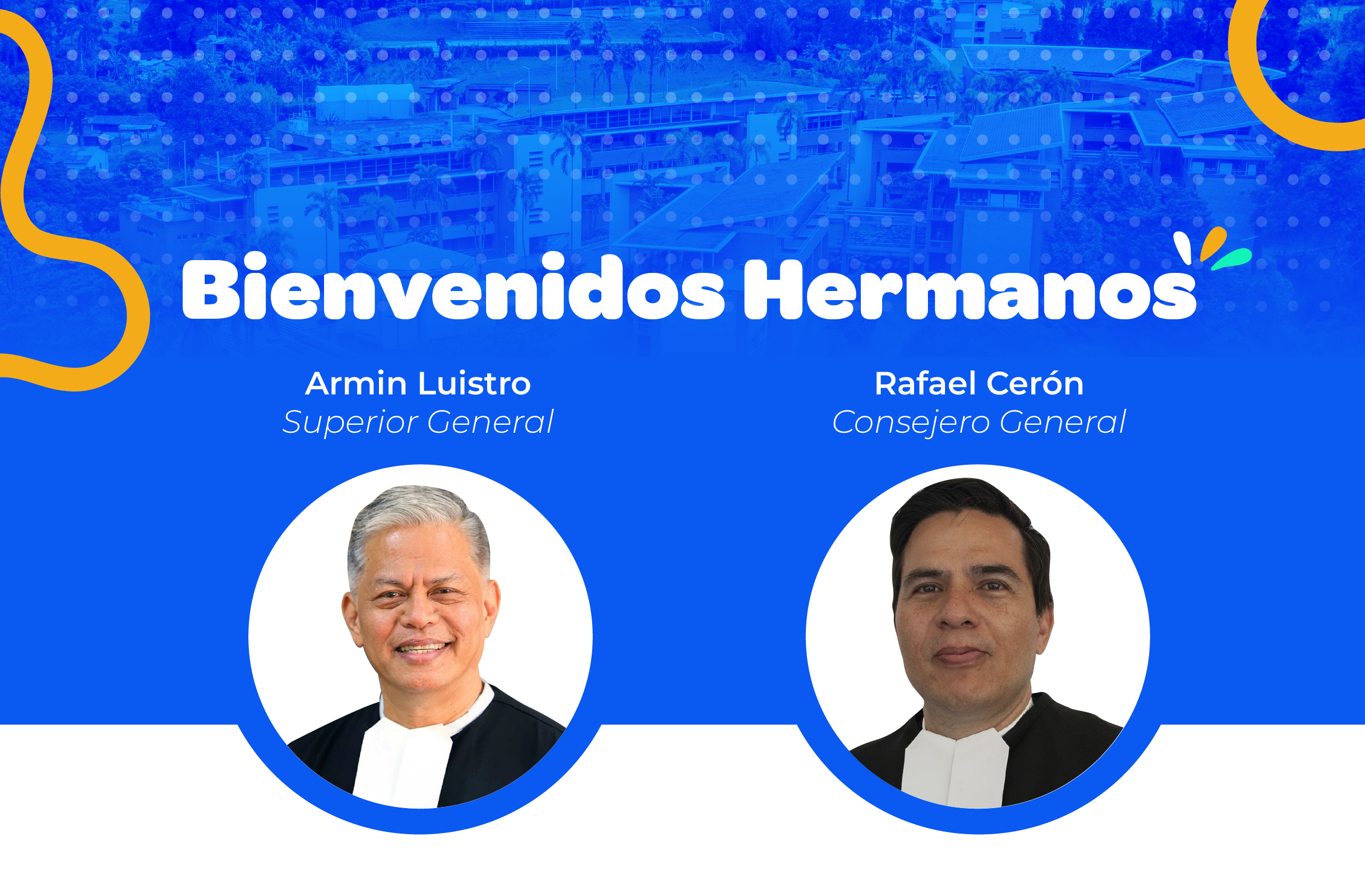 Visita hermanos unilasallista 08