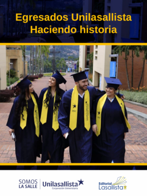 Captura de pantalla 2026 02 12 115824