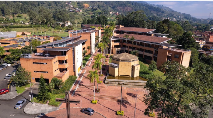 Mesa de trabajo 1 1