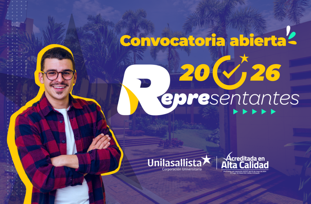 Representantes 2026 Banner Web copia