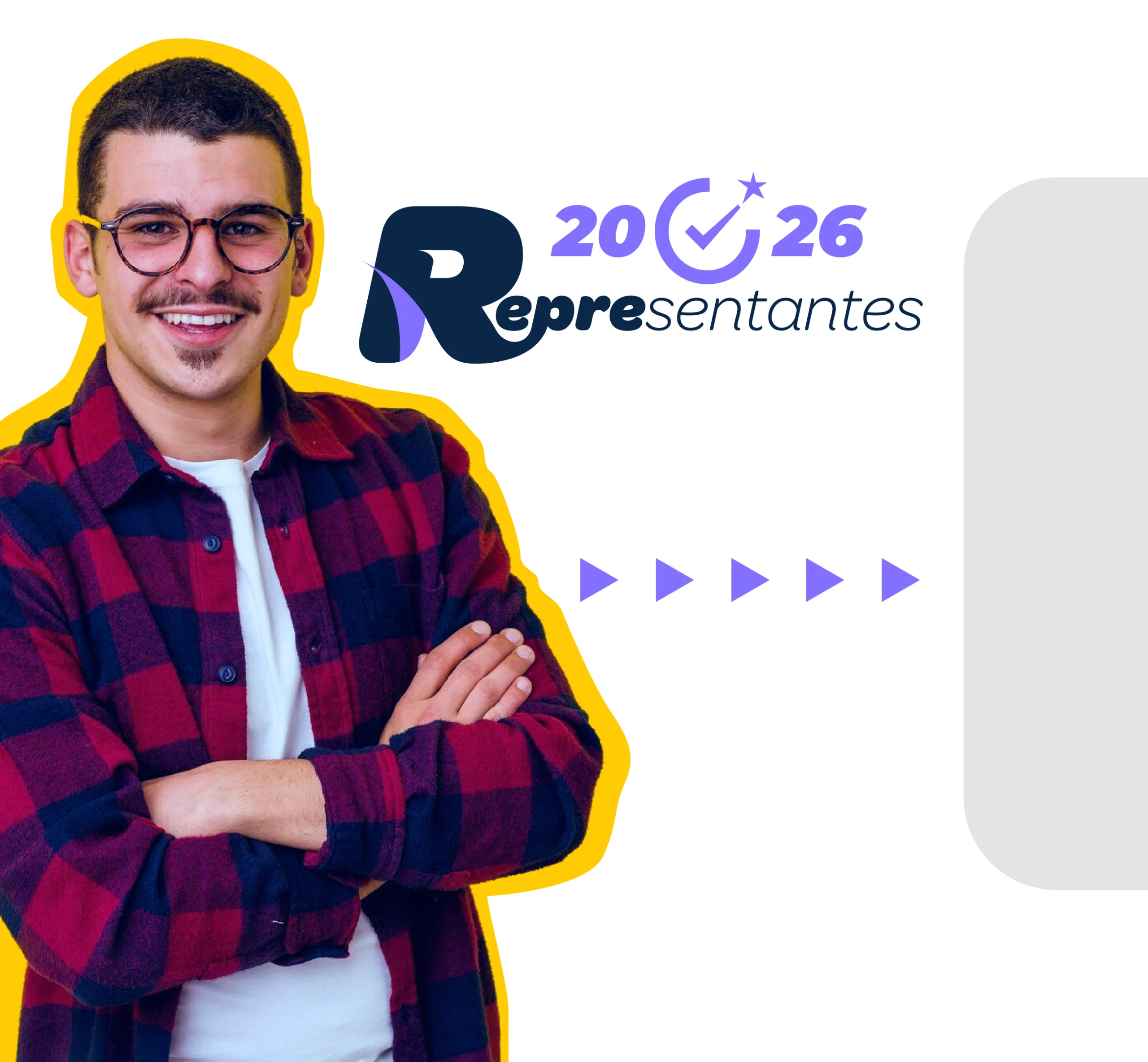 Estudiantes 12 Representantes 2026 scaled